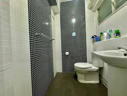 Blk 518 Choa Chu Kang Street 51 (Choa Chu Kang), HDB 4 Rooms #559726671